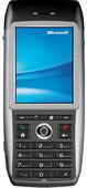 HTC MteoR