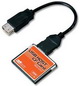 USB Host
