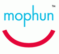 Emulace mophunu na WM !