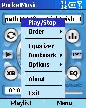 Pocket Music 2