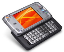 E-Ten M700