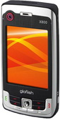 E-Ten X800