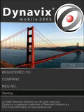 Dynavix Mobile 2005