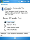 Processor