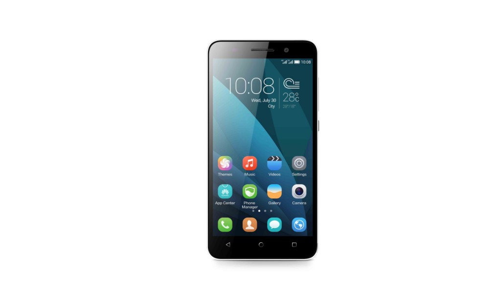 Смартфон Honor 3c Play. Тул Блэк хонор. Видео обзоры Huawei Honor 4x Black черный на cmp24 - sku5947. Huawei 4i. Смартфон Honor 3c Play. Тул Блэк хонор. Видео обзоры Huawei Honor 4x Black черный на cmp24 - sku5947.