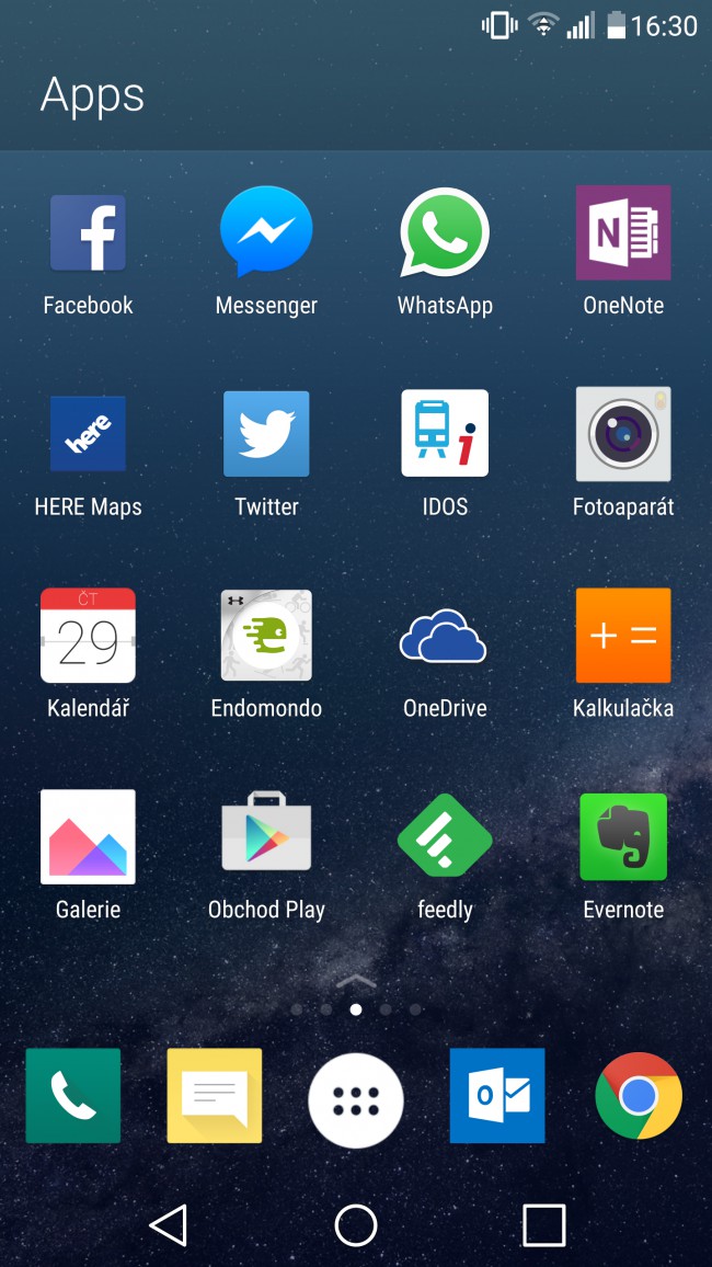 microsoft launcher pro microsoft launcher pro