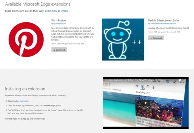 google chrome vs microsoft edge reddit google chrome vs microsoft edge reddit