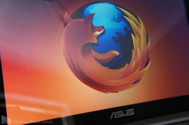 download firefox win 10 download firefox win 10