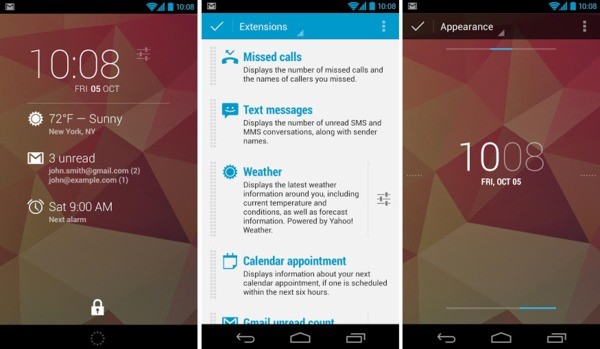 download dashclock widget download dashclock widget