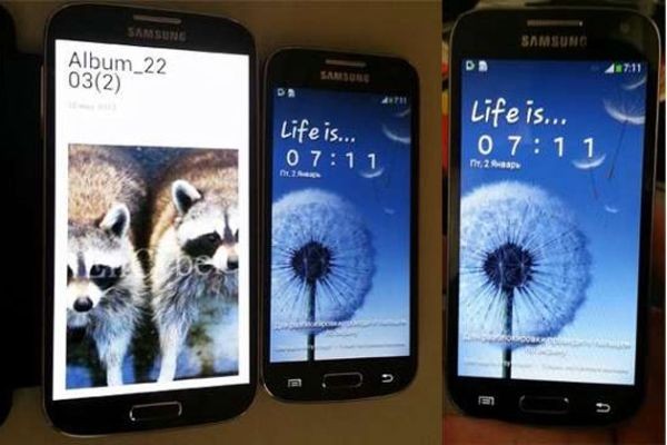 smart scroll s4 mini smart scroll s4 mini